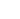 yoyaku